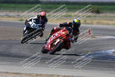 media/Jun-14-2025-Lets Ride (Sat) [[c36d48699a]]/B Group/1020am (Cotton Corners)/